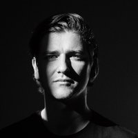 De Hofnar (@hofnarmusic) 's Twitter Profile
