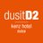 dusitD2dubai's profile image