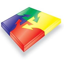 Sameday Courier Service.Full UK Coverage,Call 01733270774