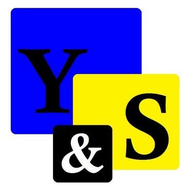 Y&S is een groep Gelderse jongeren die zich bezighouden met Radicalisering en Holocaustherdenking, en in het bijzonder Sobibor. Onderdeel van Huis van de Jeugd.