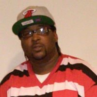 Rickey Jeffery - @rickey_jeffery Twitter Profile Photo