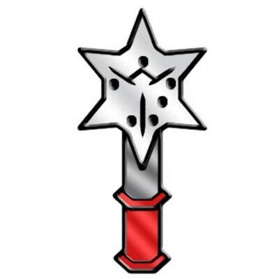 Hey, I' a typical guy, who like likes wargaming, I even have my own P&P Wargaming called Three Plains at https://t.co/uPyBMlzNQi check it out ;)