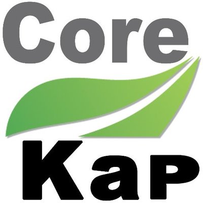 COREKAP PERFORMING GROUP