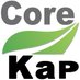CoreKap (@corekap) Twitter profile photo