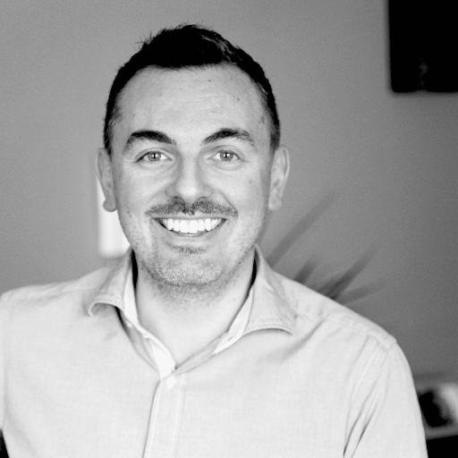 NicolasRougy's profile picture. #WorkingDad, bridge maker, social broker. Work on #Peace & #Democracy - Exec Dir @LEAD_EUR - RT not endorse