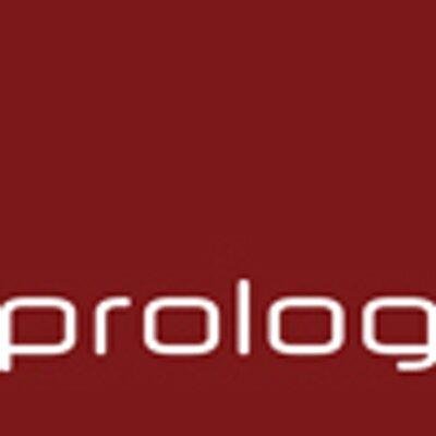 PrologPR Profile Picture