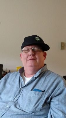 I am a person who uses a wheelchair, i also am a fan of good food, good books and good drink. a hedonist? maybe, christian absolutely.