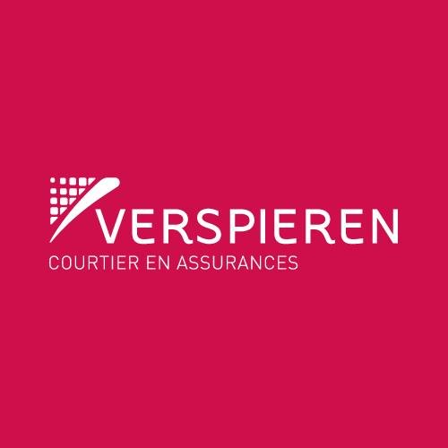 1er #Courtier en assurances à capital familial du marché français, Verspieren apporte à ses clients le meilleur de l’assurance en France et à l’étranger.