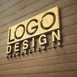 We can Create your Business logo Designs - please Contact for More details 0772554413 / 0782443955