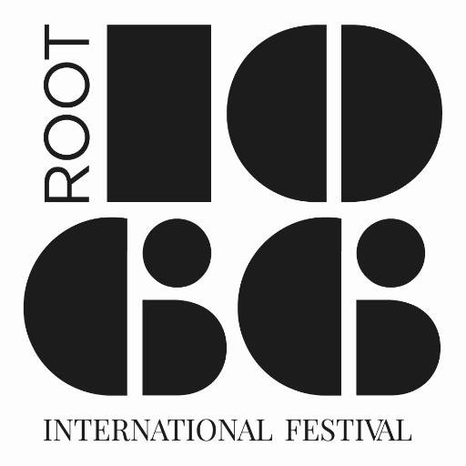 Welcome to #ROOT1066 International Festival of contemporary arts, inspired by the 950th anniversary of the Battle of Hastings.