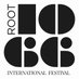 ROOT1066 (@root1066) Twitter profile photo ROOT1066 (@root1066) Twitter profile photo