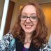 Dr Sarah Burnett (@burnsiebelle) Twitter profile photo Dr Sarah Burnett (@burnsiebelle) Twitter profile photo