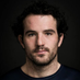 Thijs van Luijk (@thijsvanluijk) Twitter profile photo Thijs van Luijk (@thijsvanluijk) Twitter profile photo