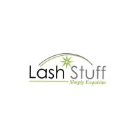 Eyelash Extensions (@lashstuff) 's Twitter Profile