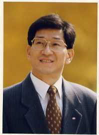 choi chang duk