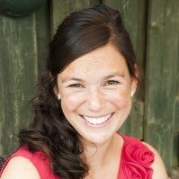 Energiek, vrolijk & verbinder | Innovatie | Duurzaamheid | Gebiedsontwikkeling | https://t.co/vlWI7WHVMw | MSc MSRE MFC