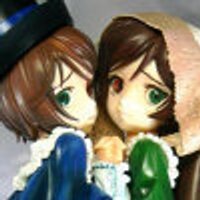Ancient-Moon🇺🇦♡🇯🇵 (@ancientmoon600) 's Twitter Profile