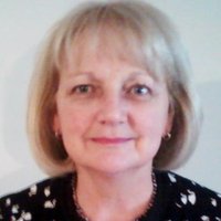SHRINK OUR BILLS (@pamelahatswell) 's Twitter Profile