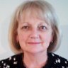pamelahatswell's profile picture. A free consultation servicing assisting people to choose the right utilities for their preferred lifestyle.