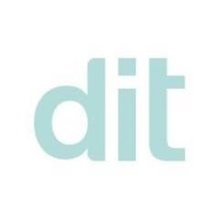 DIT_Legal's profile picture. Virtual Business Affairs Services for artists and the creative industries