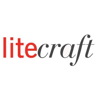 litecraft Profile Picture
