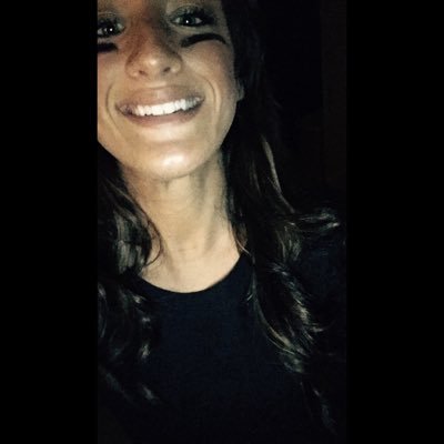 MastSarah's profile picture. Adventures are Forever✌️