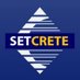 Setcrete (@setcrete) Twitter profile photo Setcrete (@setcrete) Twitter profile photo