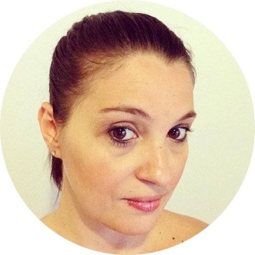 coclodesign's profile picture. Architect_Illustrator_Street photographer_Freelancer_ Account instagram: daily_illustration_bw