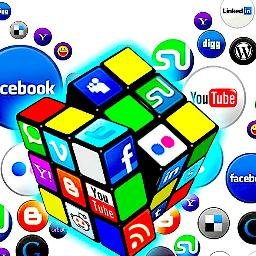 contenidoinfo's profile picture. 