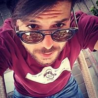 KontokostasG's profile picture. engineering