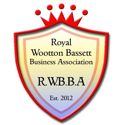 The Royal Wootton Bassett business community working together to promote everything that's great about business in the town.