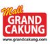 Mall Grand Cakung (@mallgrandcakung) Twitter profile photo Mall Grand Cakung (@mallgrandcakung) Twitter profile photo