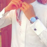 خالد الرشيدي (@khlid12323) 's Twitter Profile