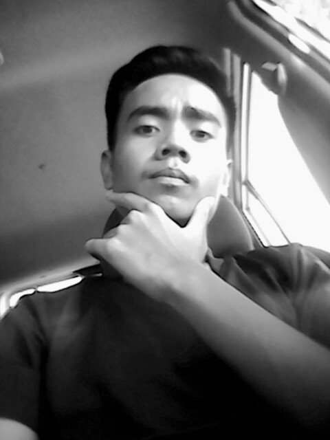 IG : shanizamm ID : nizam9898 Email :nizamla37@gmail.com