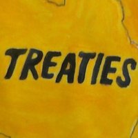 WGAR News👣 #GrassRoots #AboriginalVoices #WGARmob (@wgarnews) 's Twitter Profile
