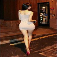 야동 섹스 야한동영상 (@duddn0819) 's Twitter Profile