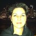 elodie raulet (@elodieraulet) Twitter profile photo elodie raulet (@elodieraulet) Twitter profile photo