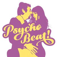 Psycho Beat! (@psychobeatradio) 's Twitter Profile Photo Psycho Beat! (@psychobeatradio) 's Twitter Profile Photo