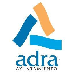 Twitter Oficial del Ayuntamiento de Adra
