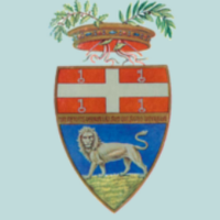 Provincia di Viterbo (@provinciavt) 's Twitter Profile