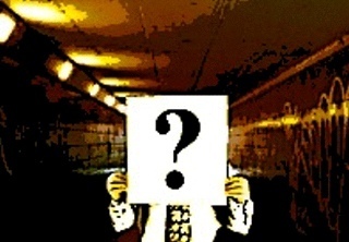 HeheheO's profile picture. Hii! I follow everyone! :)