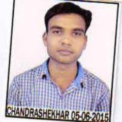 chintu44choudh1 Profile Picture