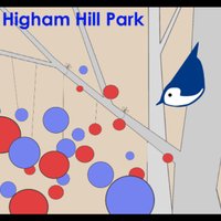 We are Higham Hill (@we_r_highamhill) 's Twitter Profile