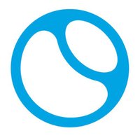 Random42 Scientific Communication (@random42science) 's Twitter Profile Photo Random42 Scientific Communication (@random42science) 's Twitter Profile Photo
