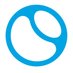 Random42 Scientific Communication (@random42science) Twitter profile photo Random42 Scientific Communication (@random42science) Twitter profile photo