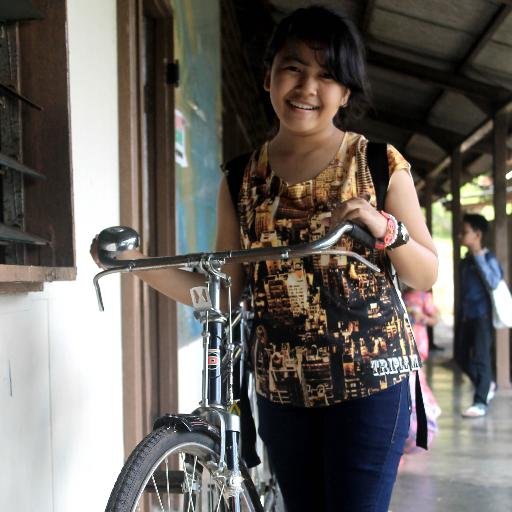 Nur sabrina taybah| ARMY| BTS♥| CHIM CHIM ♡| L:99 | Ig: nsabrina07| line: nursabrinat