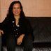 Silvia Delgado (@silviadelgado) Twitter profile photo Silvia Delgado (@silviadelgado) Twitter profile photo