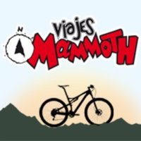 Mammoth Bike Travel (@viajesmammoth) 's Twitter Profile