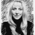 Melissa Neeley (@neeleyradionews) Twitter profile photo Melissa Neeley (@neeleyradionews) Twitter profile photo
