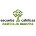 Ecatolicasclm (@ecatolicasclm) Twitter profile photo Ecatolicasclm (@ecatolicasclm) Twitter profile photo